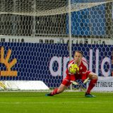 FCM - Randers 21 oktober 2019 (68/98)